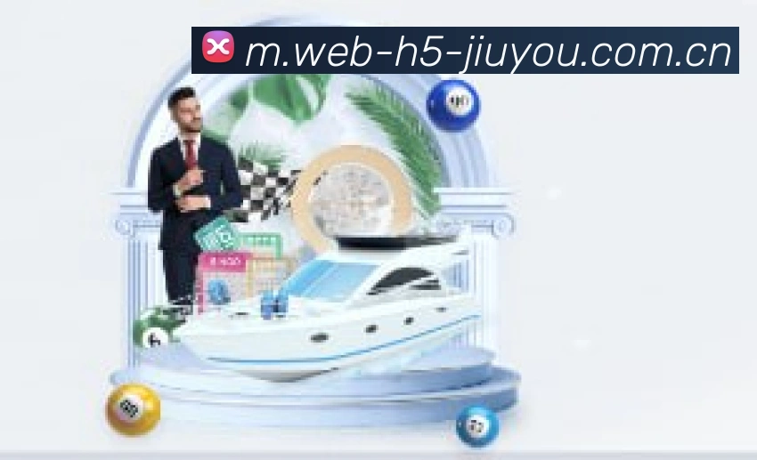 品牌形象展示