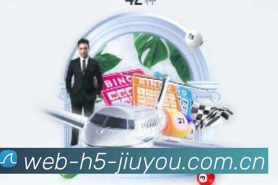 iOS版九游官方应用下载二维码